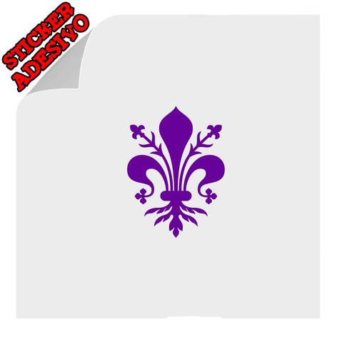 Misura centimetri sticker - misura,