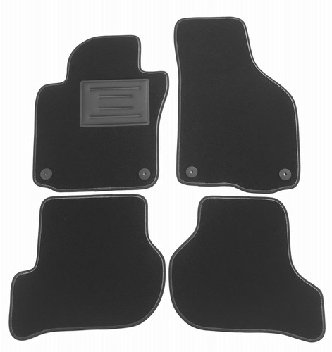 Asc tappetini auto set - auto,