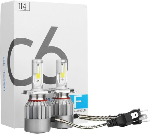 Lampadine led fari per - lampadine,