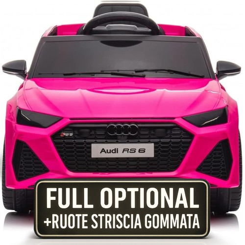 Auto macchina elettrica per - elettrica,