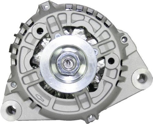 Generatore alternatore 70a - alternatore,