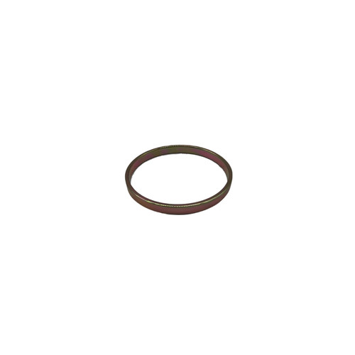 Anello posizionamento frizione - anello,