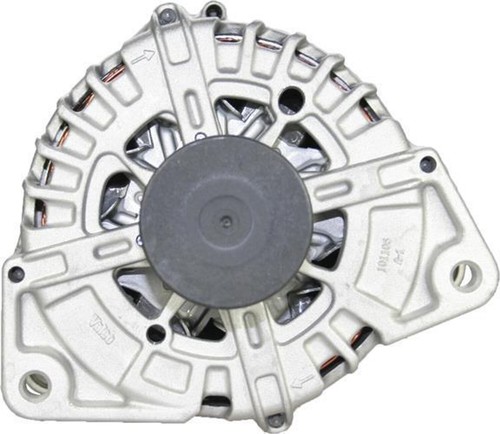 Generatore alternatore valeo - alternatore,