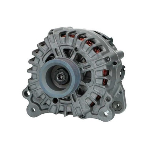 Generatore alternatore valeo - generatore,
