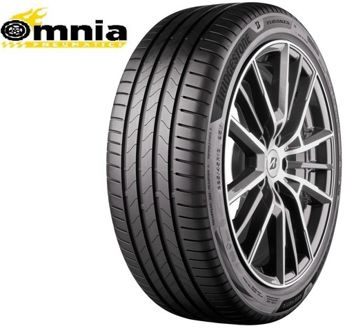 Pneumatici auto estivi 225 - auto,