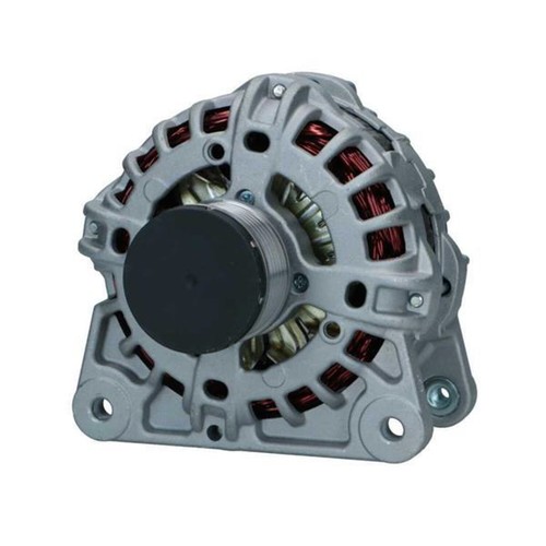 Generatore alternatore renault - alternatore,