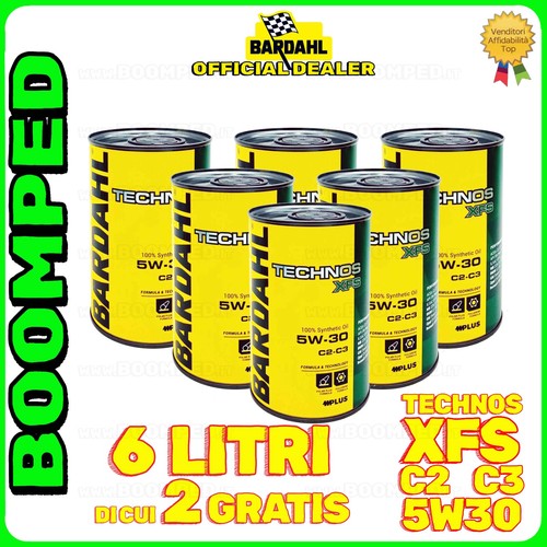 Litri olio motore - litri, auto