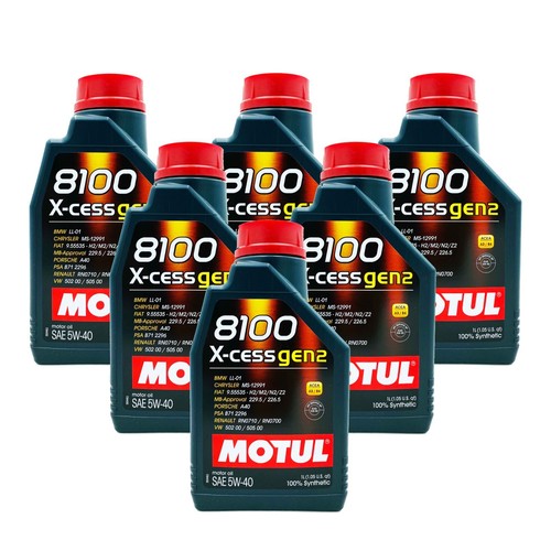 Litri olio motore auto - litri,
