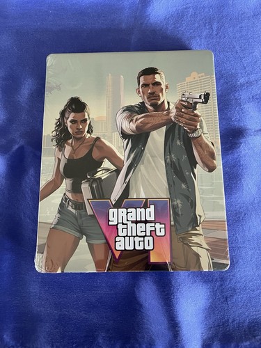 Gta grand theft auto - gta,