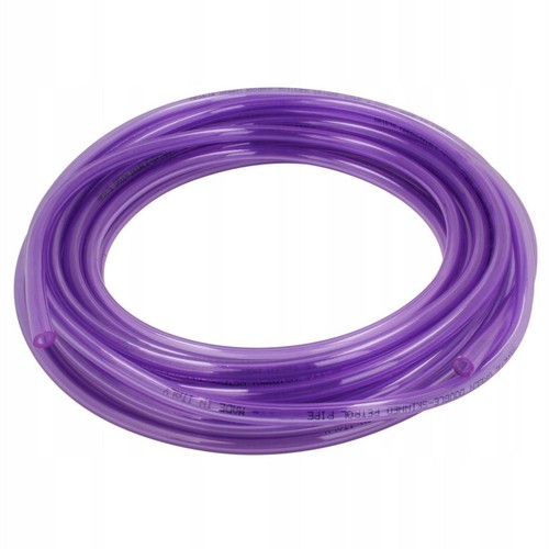 Tubo olio gasolio - olio,