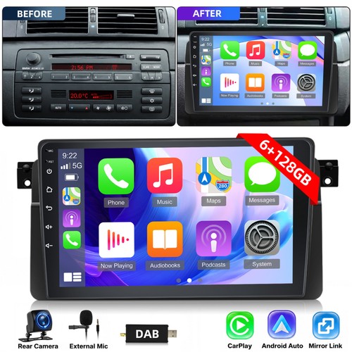 128gb android autoradio - android,