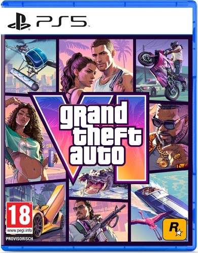 Gta grand theft - grand,