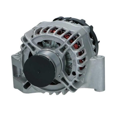Generatore alternatore 120a - generatore,