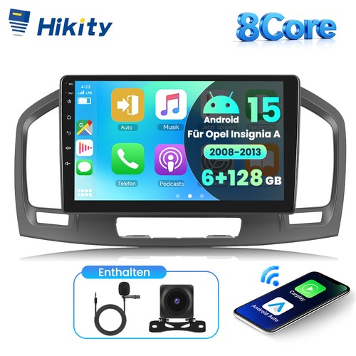 8core 128gb per opel - 6+128gb,