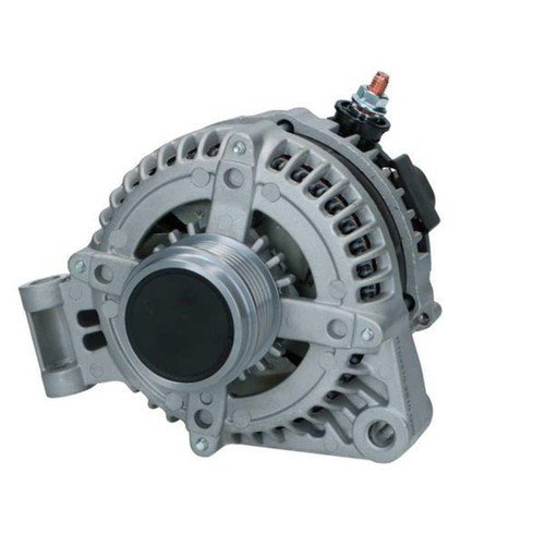 Generatore alternatore land - alternatore,