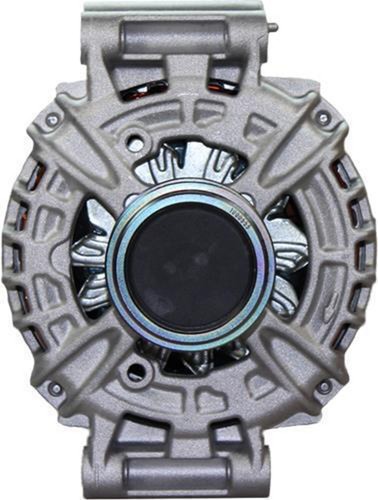 Generatore alternatore bosch - generatore,