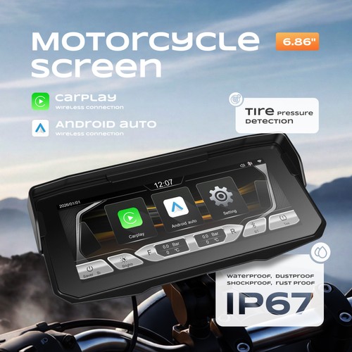 Autoradio moto apple - moto,