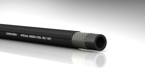 Tubo carburante 6mm - Ø,